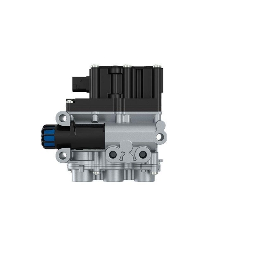 WABCO Magnetventil 4728900310