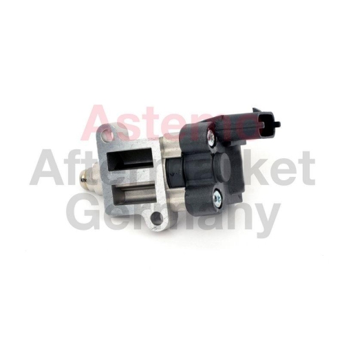ASTEMO Leerlaufregelventil, Luftversorgung 2508616