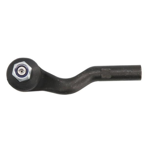 REINHOCH Spurstangenkopf RH01-3010