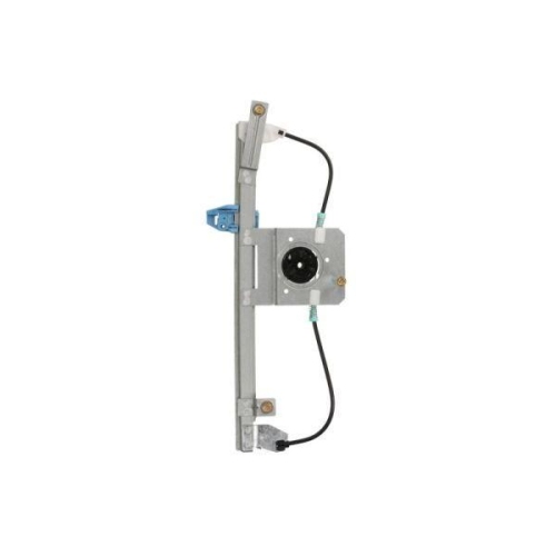 BLIC Fensterheber 6060-00-RE4594