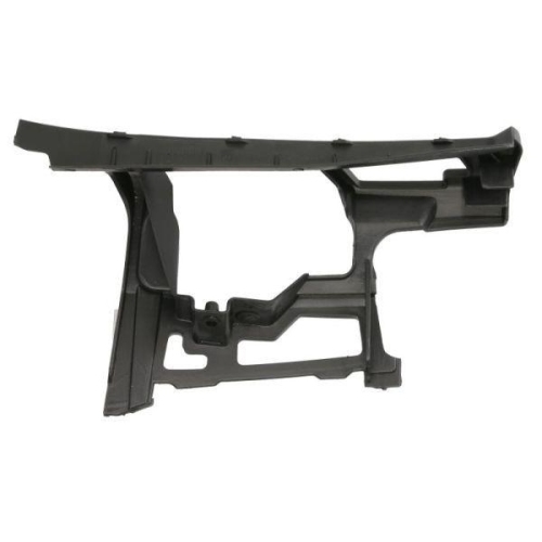 BLIC Halter, Sto&szlig;f&auml;nger 5504-00-9534935P