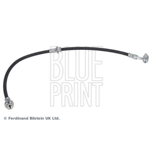 BLUE PRINT Bremsschlauch ADBP530053