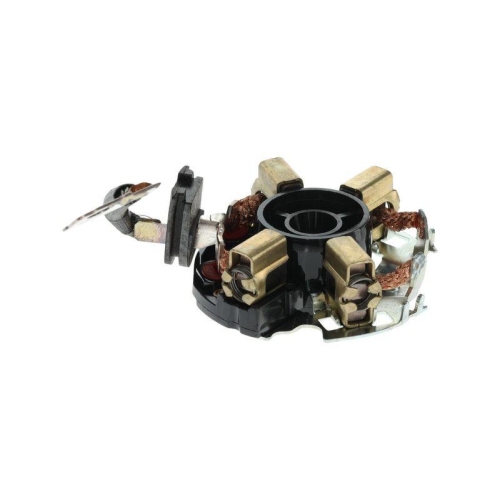 BOSCH Halter, Kohleb&uuml;rsten 1 986 SE1 598