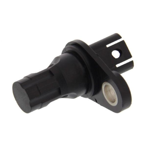 MAPCO Impulsgeber, Kurbelwelle 82662