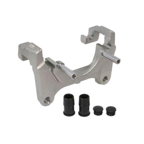 ABE Halter, Bremssattel CJH065ABE