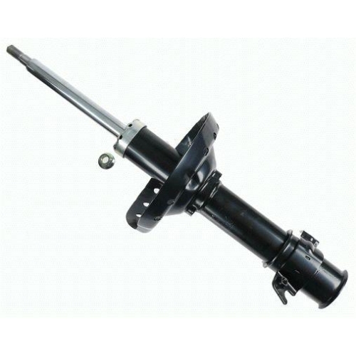 SACHS Sto&szlig;d&auml;mpfer 313 774