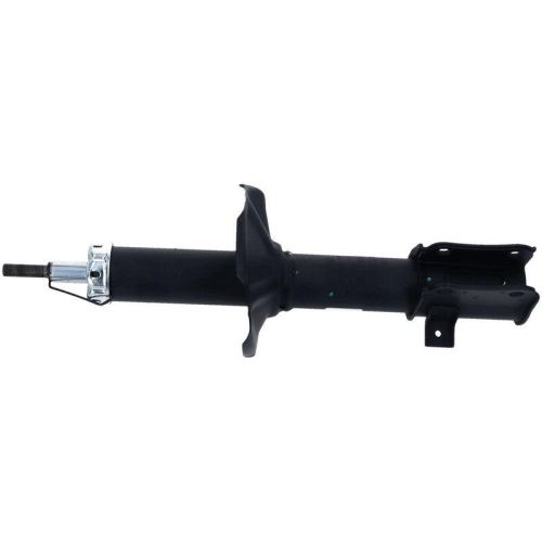 SACHS Sto&szlig;d&auml;mpfer 319 701