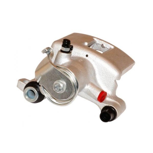 MAPCO Bremssattel 4431