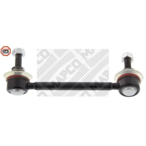 MAPCO Stange/Strebe, Stabilisator 54693HPS