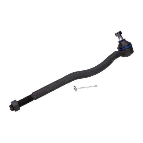 MAXGEAR Spurstangenkopf 69-0715