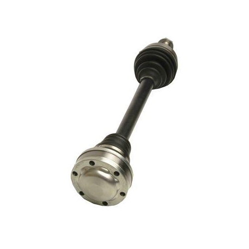 MAXGEAR Antriebswelle 49-2579