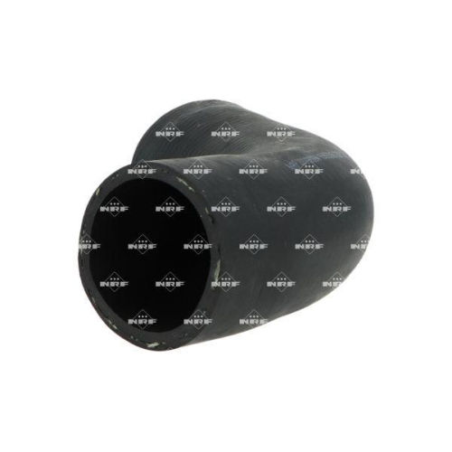 NRF Ladeluftschlauch EASY FIT 166338