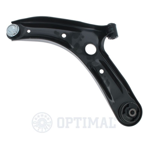 OPTIMAL Lenker, Radaufh&auml;ngung G6-2139