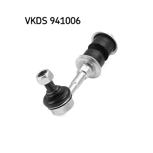 SKF Stange/Strebe, Stabilisator VKDS 941006