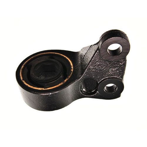 MAXGEAR Lagerung, Lenker 72-2515