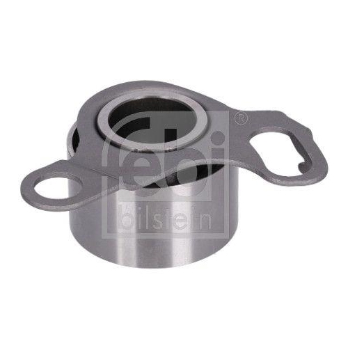 FEBI BILSTEIN Spannrolle, Zahnriemen 23255