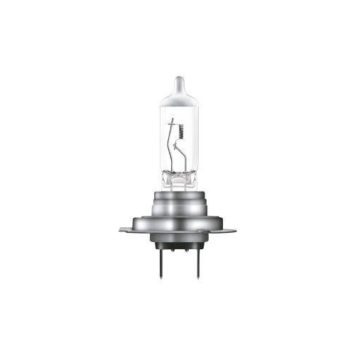 ams-OSRAM Glühlampe, Abbiegescheinwerfer ULTRA LIFE 64210ULT-2HB