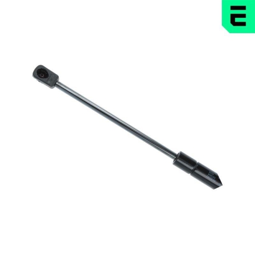 OPTIMAL Gasfeder, Koffer-/Laderaum AG-52352