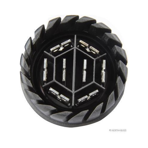 HERTH+BUSS ELPARTS Kabelverbindungsdose 50390700