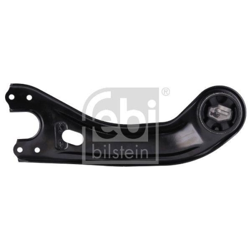 FEBI BILSTEIN Lenker, Radaufh&auml;ngung 187695