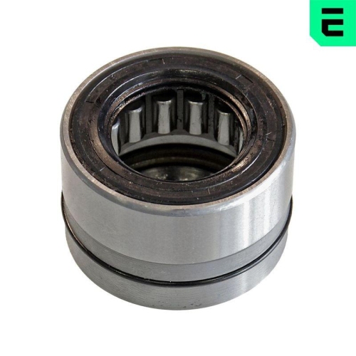 OPTIMAL Radlagersatz 992722L