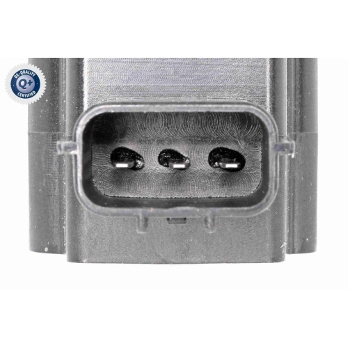 ACKOJA Z&uuml;ndspule Q+ Erstausr&uuml;sterqualit&auml;t A38-70-0013