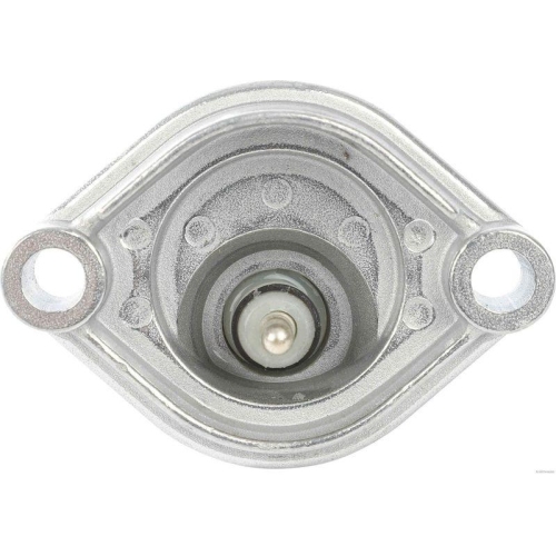 HERTH+BUSS ELPARTS Sensor, Motorölstand 70684204