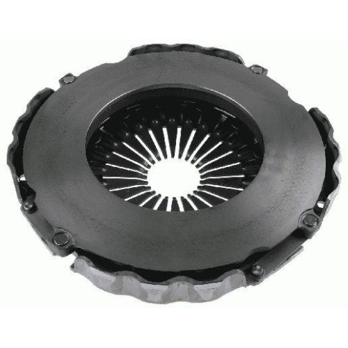 SACHS Kupplungsdruckplatte 3482 000 679