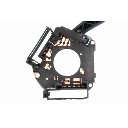 VEMO Lenkstockschalter Original VEMO Qualität V15-80-3220