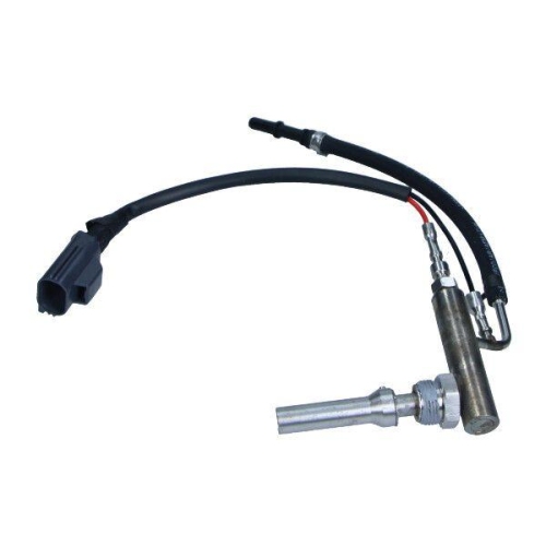 MAXGEAR Einspritzeinheit, Ru&szlig;-/Partikelfilterregeneration 17-0712