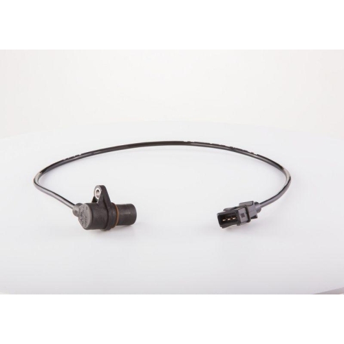 BOSCH Impulsgeber, Kurbelwelle 0 261 210 138