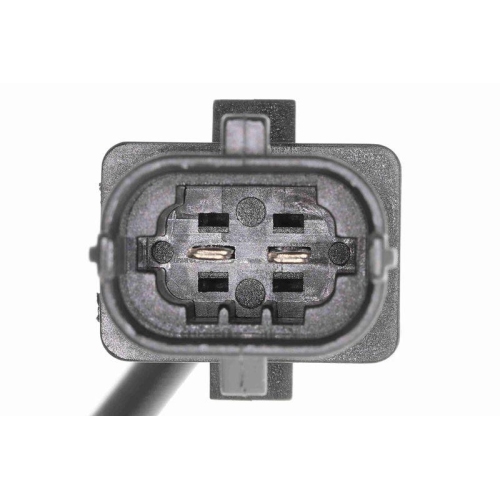 VEMO Sensor, Abgastemperatur Original VEMO Qualit&auml;t V22-72-0147