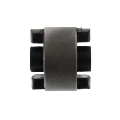 MAPCO Lagerung, Lenker 33123