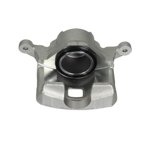 METZGER AUTOTEILE Bremssattel 6261673