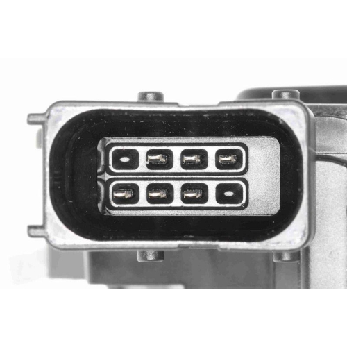 VEMO T&uuml;rschloss Original VEMO Qualit&auml;t V40-85-0016