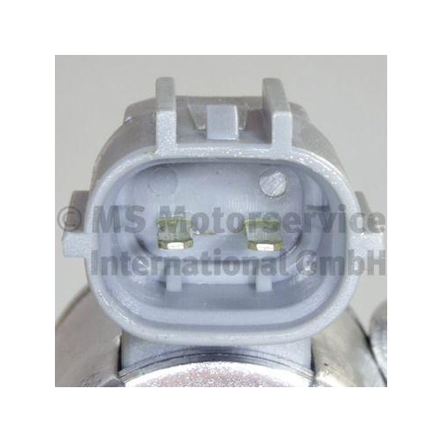 PIERBURG Steuerventil, Nockenwellenverstellung 7.06117.32.0