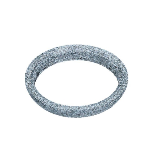 MAXGEAR Dichtring, Abgasrohr