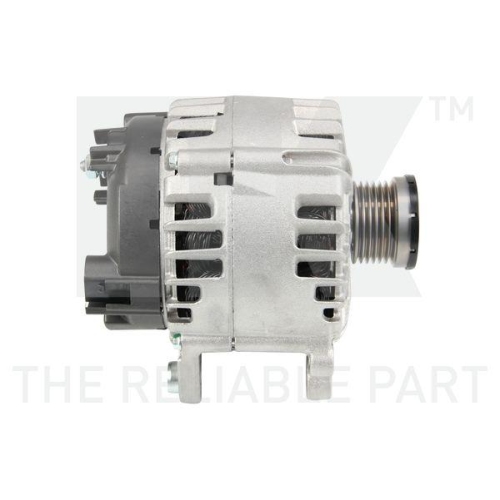 NK Generator 4847947