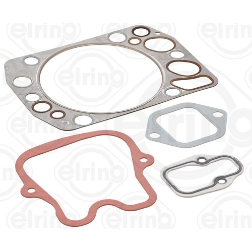 ELRING Dichtungssatz, Zylinderkopf