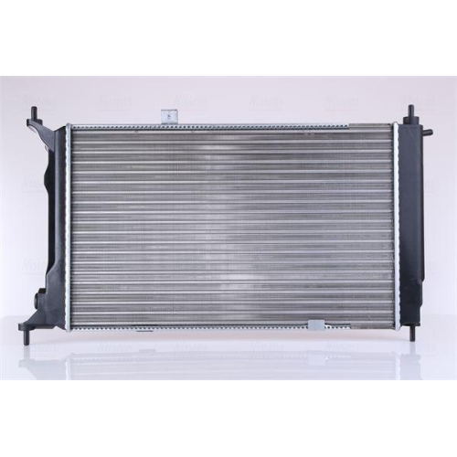 NISSENS K&uuml;hler, Motork&uuml;hlung 63253A