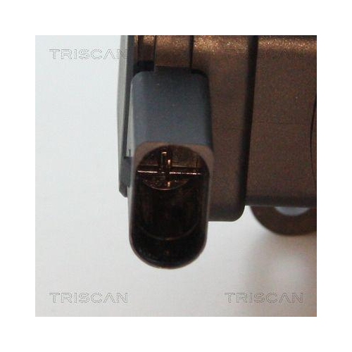 TRISCAN Luftmassenmesser 8812 29070