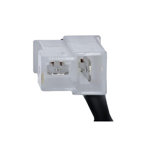 VALEO Innenraumgebl&auml;se 884604