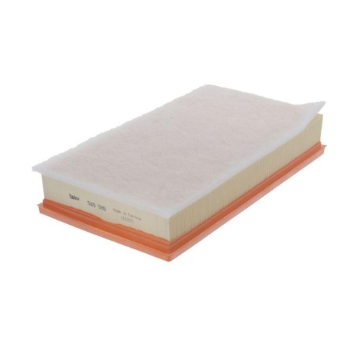 VALEO Luftfilter 585595