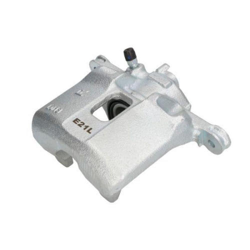 ABE Bremssattel CZH1064