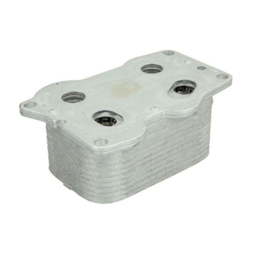 THERMOTEC Ölkühler, Motoröl D4C005TT