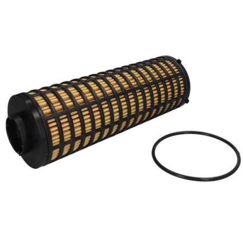 PURRO &Ouml;lfilter PUR-HO0073