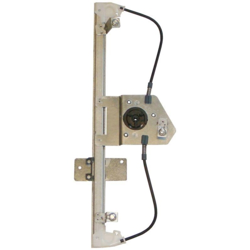 VALEO Fensterheber 851010