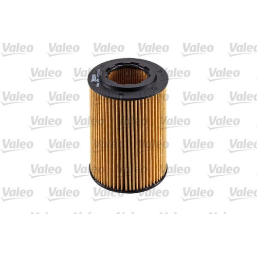VALEO &Ouml;lfilter 586555