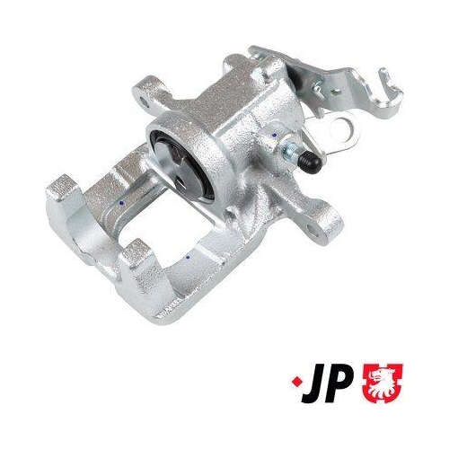 JP GROUP Bremssattel JP 1162009080