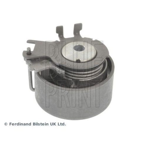 BLUE PRINT Spannrolle, Zahnriemen ADN17625